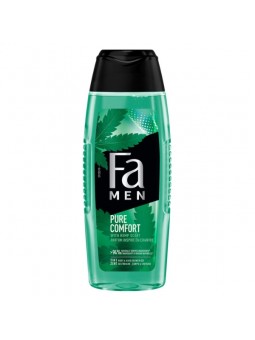 Fa Men Pure Comfort Shower...