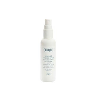 Ziaja Antioxidant Haarmodelleringsspray 90 ml