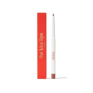 Paese THE KISS LIPS Lip liner 01 NUDE BEIGE