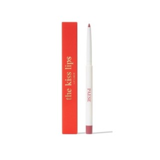 Paese THE KISS LIPS Lipliner 03 LOVELY PINK