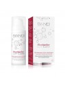 Bandi Biostimulate Lift Care verjongende Hydraterende gezichtscrème met celgroeifactoren 50 ml