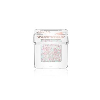 Stars from the Stars Dreamworld Knick-knack Make-up glitter /01/ Sprookje 1,4 g