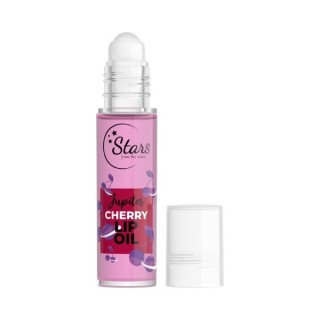 Stars from the Stars Planetaire Lipolie /03/ Jupiter Cherry 12 ml