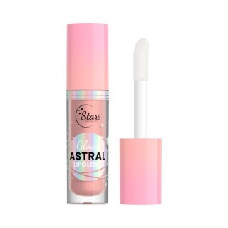 Stars from the Stars Gloss Astral Lipgloss /01/ Lunar trippin' 3,6 g