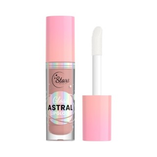 Stars from the Stars Gloss Astral Lip gloss /02/ Star gazin' 3.6 g