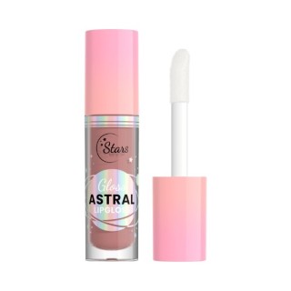 Stars from the Stars Gloss Astral Lip gloss /03/ Galaxy discoverin' 3.6 g