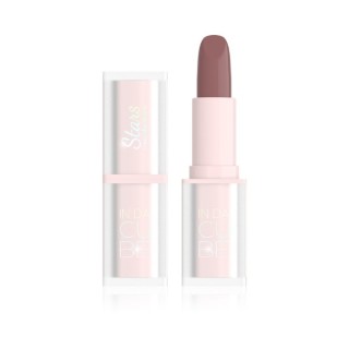 Stars from the Stars In Da Cube Lipstick /02/ Huis 3,8 g