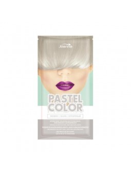 Joanna Pastel Color Hair...