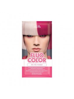 Joanna Fluo Color Hair...