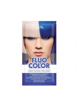 Joanna Fluo Color Hair...