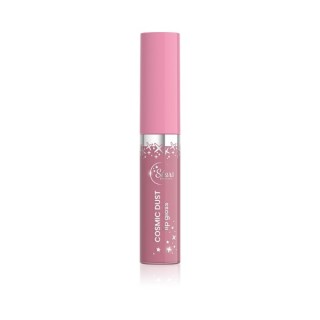 Stars from the Stars Cosmic Dust Lip Lipgloss /14/ 8 ml