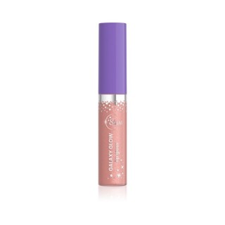 Stars from the Stars Galaxy Glow Lipgloss /05/ 8 ml