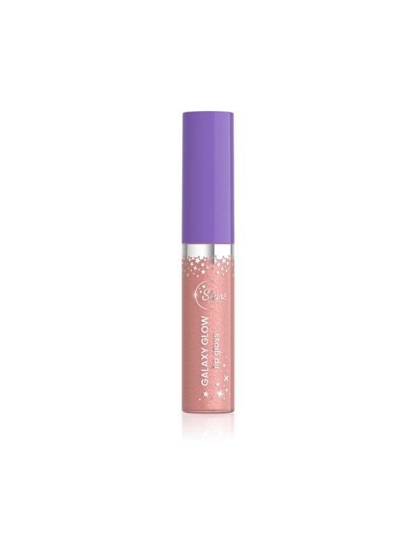 Stars from the Stars Galaxy Glow Lipgloss /05/ 8 ml