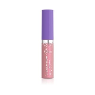 Stars from the Stars Galaxy Glow Lipgloss /06/ 8 ml