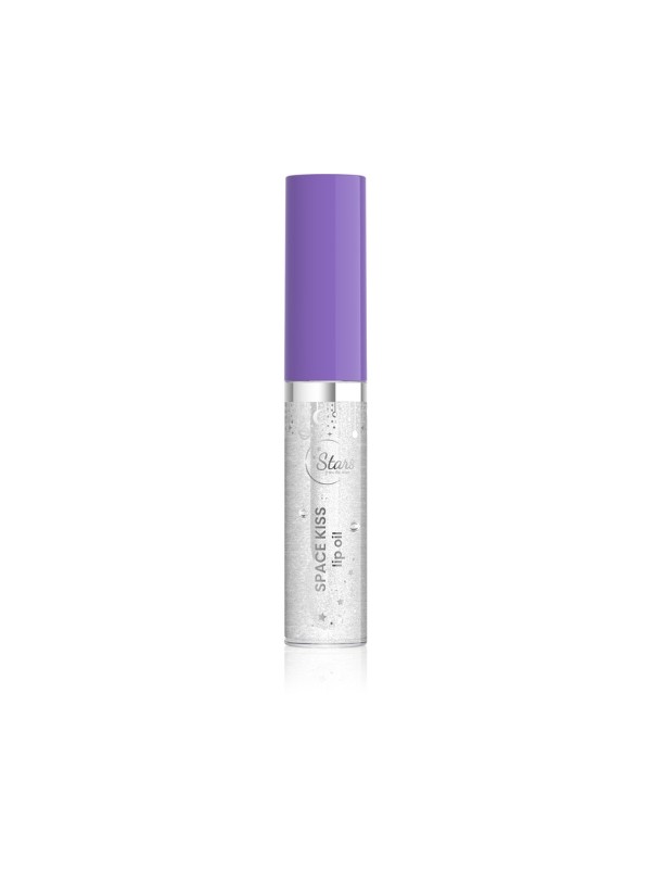 Stars from the Stars Space Kiss Lip oil /12/ 8 ml