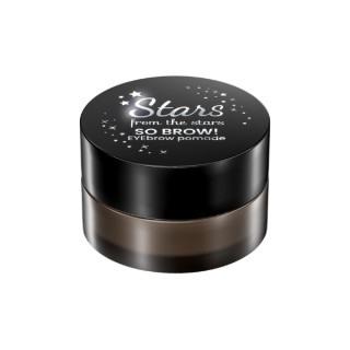 Stars from the Stars So Brow Augenbrauenpomade /01/ Blonde