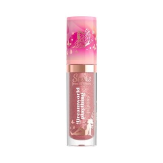 Stars from the Stars Dreamworld Plaything Lipgloss /02/ Fantasy 3,6 g