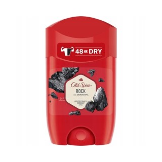 Old Spice Antiperspirant stick Rock 50 ml