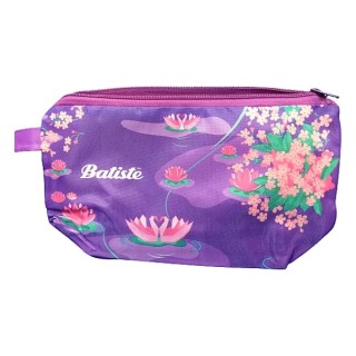 Batiste Oriental Kosmetiktasche 1 Stück