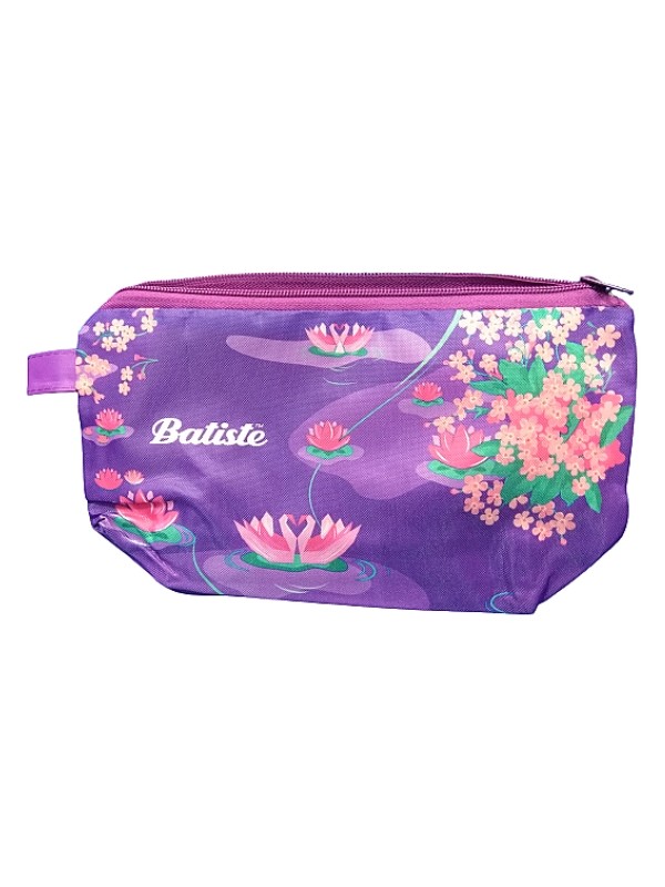 Batiste Oriental Kosmetiktasche 1 Stück