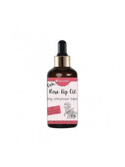 Nacomi Rosehip oil with...