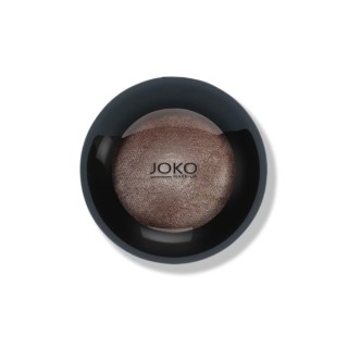 Joko mineral baked eye shadow /505/ 2 g