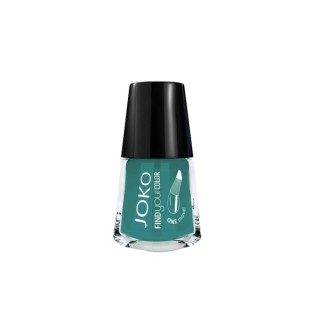 Joko Find You Color Nagellack /134/ 10 ml