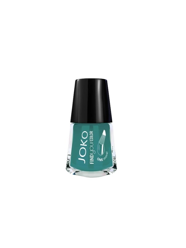 Joko Find You Color Nagellack /134/ 10 ml