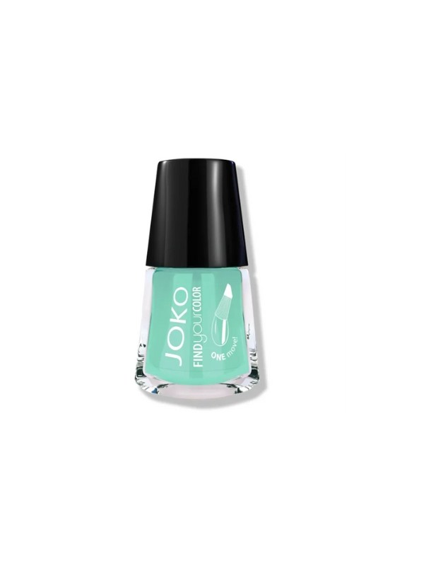 Joko Find You Color Nagellack /135/ 10 ml