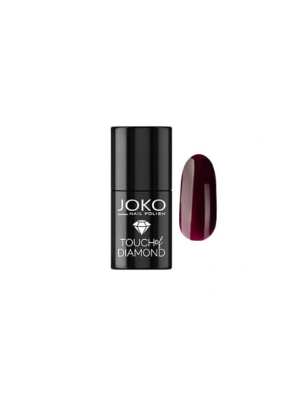 Joko Touch of Diamond nagellak /13/ 10ml