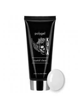 PolyGel acrylic gel...