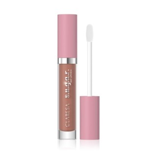 Claresa Mattifying Liquid Lipstick SUGAR Honey /01/ 5 g