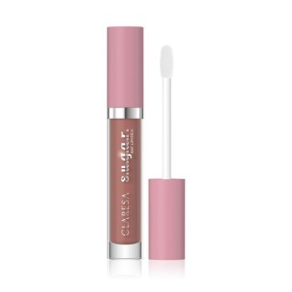 Claresa Mattierender flüssiger Lippenstift SUGAR Flygirl /02/ 5 g