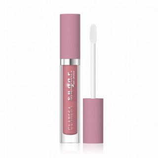 Claresa Mattierender flüssiger Lippenstift SUGAR Kinky /05/ 5 g