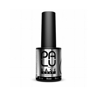 Palu Classic Base voor hybride nagellakken en gels 11 g