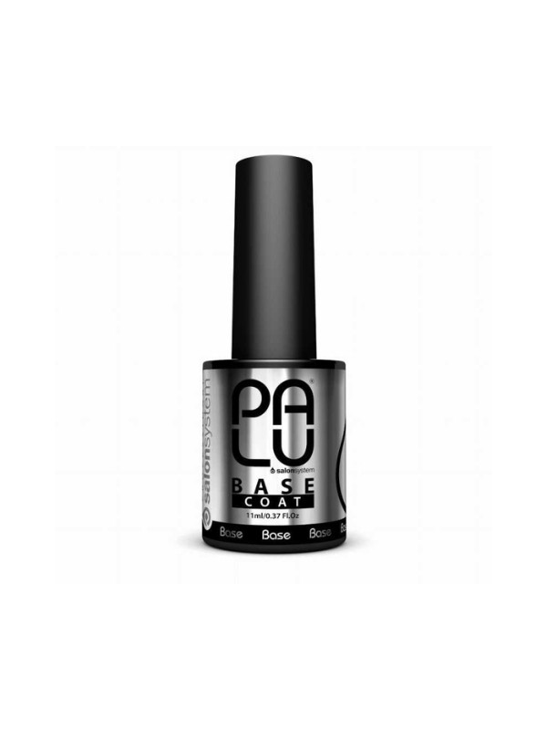 Palu Classic Base für Hybrid-Nagellacke und Gele 11 g