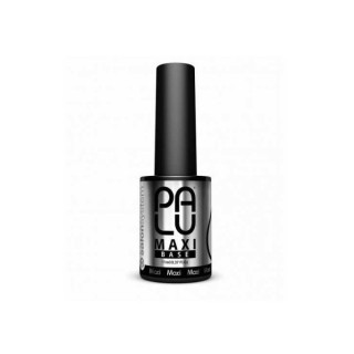 Palu Maxi Rubber base for hybrid nail polishes and gels 11 g