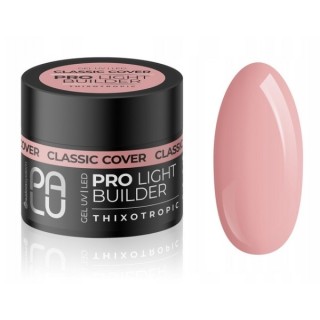 Palu Builder Classic Cover Builder Gel 45 g