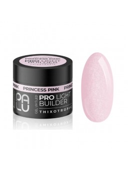 Palu Builder Princess Pink...