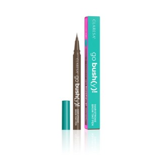 Claresa GO BUSHY eyebrow pen /03/