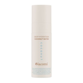 Nacomi Diepe hydration Coconut 100 ml