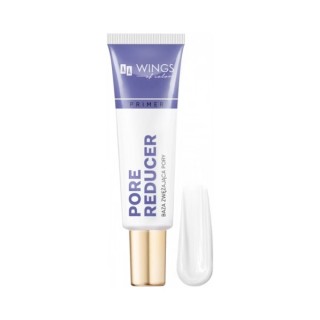 AA Wings of Color Primer Pore Reducer 30 мл