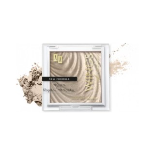 AA Wings of Color Glass Highlighter Багатофункціональний хайлайтер з ефектом скла 01 Champagne Glow 7 г