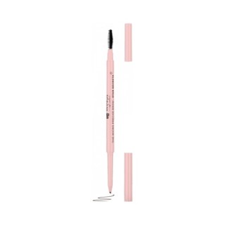 AA Wings of Color Star Secrets Eyebrow Pencil 01 Neutral Blonde 0.06 g