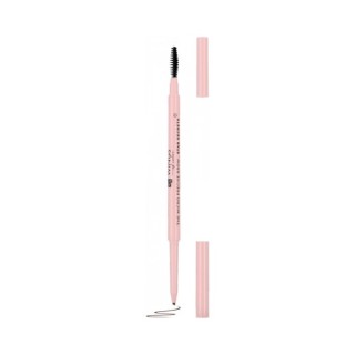 AA Wings of Color Star Secrets Eyebrow Pencil 02 Warm Brown 0.06 g