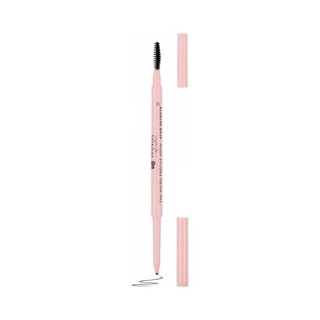 AA Wings of Color Star Secrets Eyebrow Pencil 03 Cool Brown 0.06 g