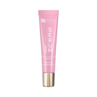 AA Wings of Color Rosy Lip Serum губ вирівнює колір 10 мл