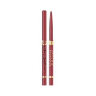 Eveline Make a Shape automatischer Lippenstift /03/ Rosewood 1 g