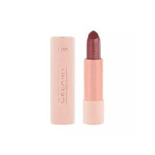 Hean Creamy Lippenstift /72/ Amaranth 5 g