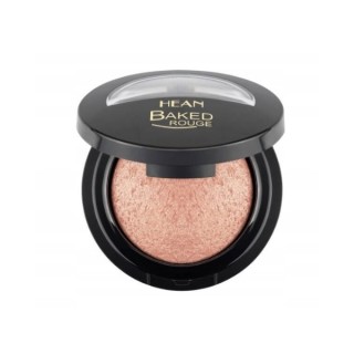 Hean Baked Rouge Blusher /272/ 1,9 г